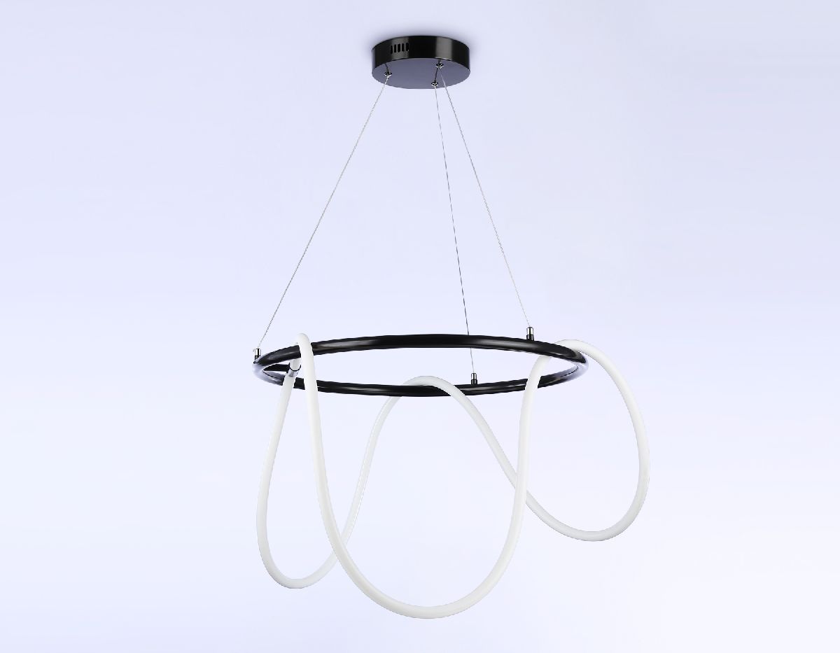 Подвесной светильник Ambrella Light Comfort FL10501