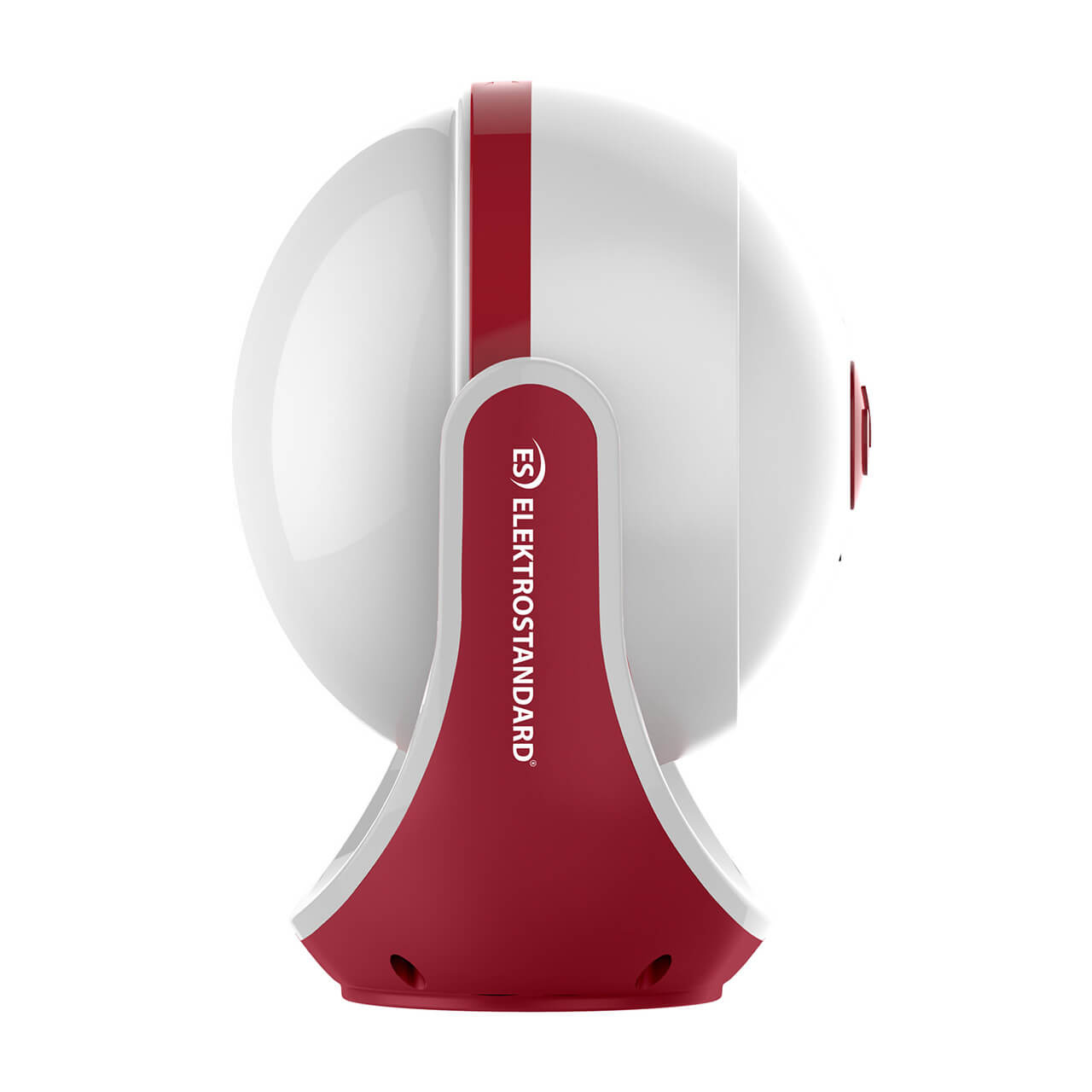 Кемпинговый светодиодный фонарь Elektrostandard Globe аккумуляторный 112х76 85 лм 4690389128974