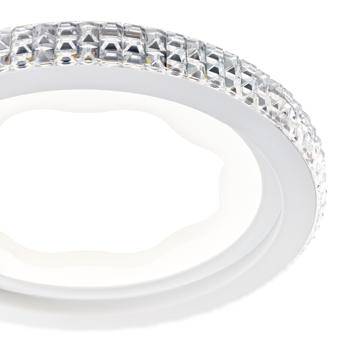 Потолочный светильник Ritter Lucido 51643 3