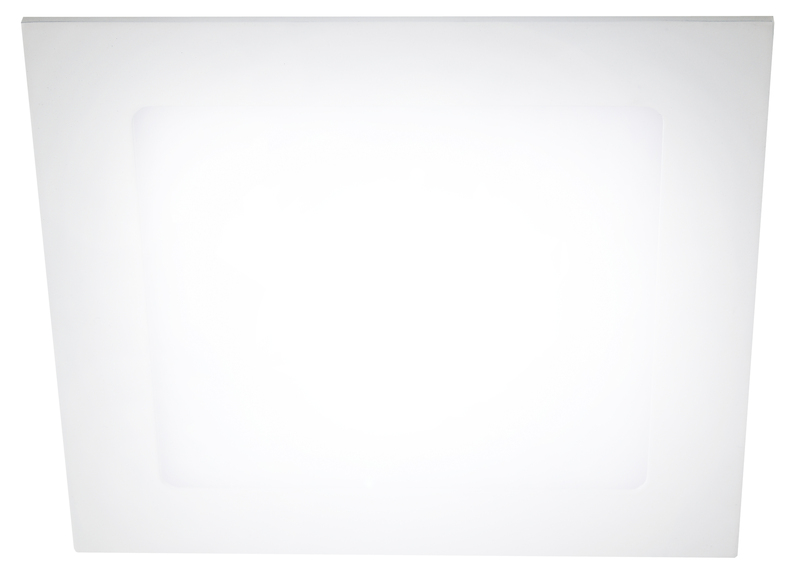 Встраиваемый светильник Эра LED 2-3-4K Б0031158