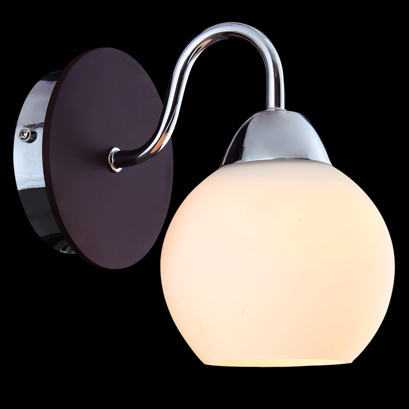 Бра Natali Kovaltseva 10702/1W TOON