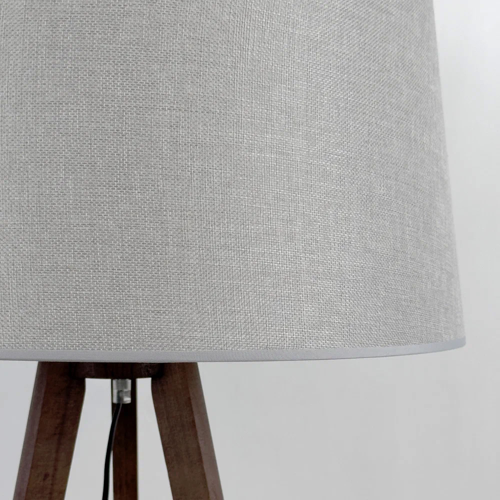 Торшер LightHall Ethos LH012161