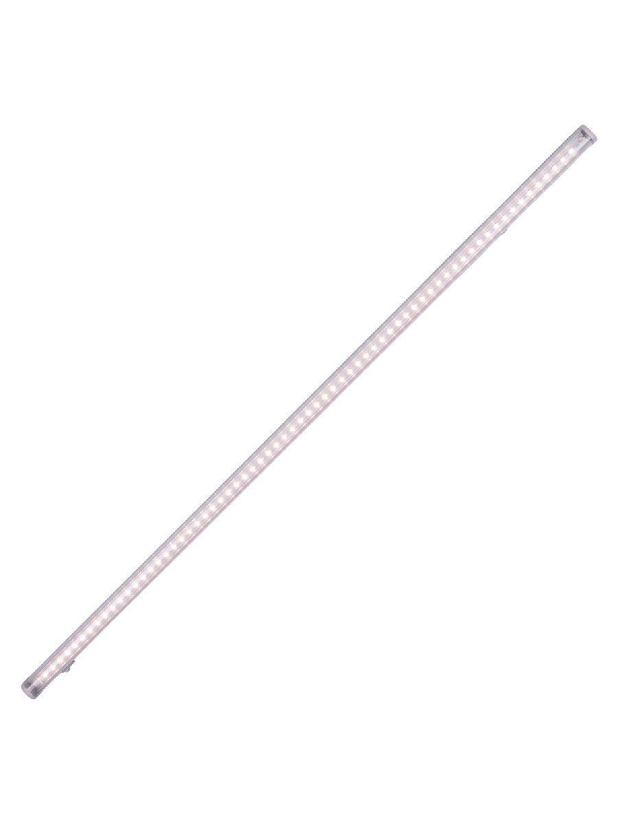 Настенный светодиодный светильник для растений TDM Electric Фито 06-18-001 SQ0372-1003