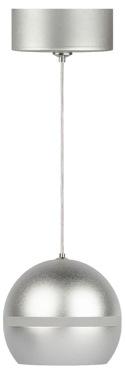 Подвесной светильник Эра PL21 SL Б0058505