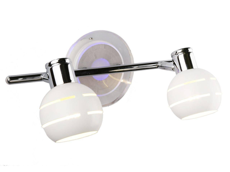 Спот Omnilux OML-23601-02