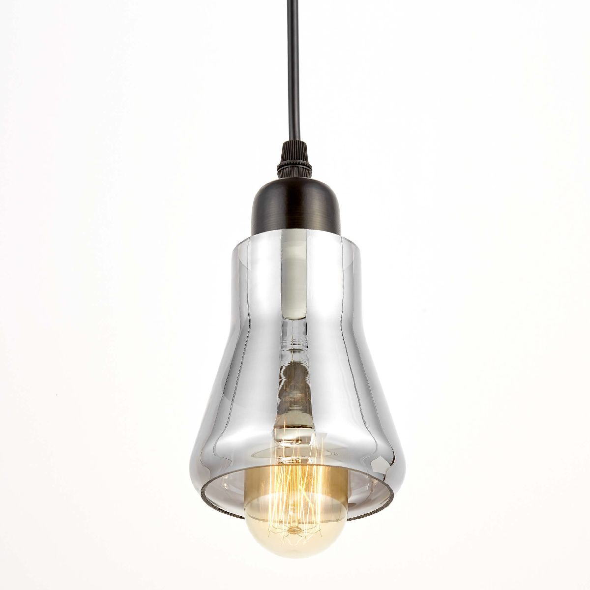 Подвесной светильник Lumina Deco Bonio LDP 7007