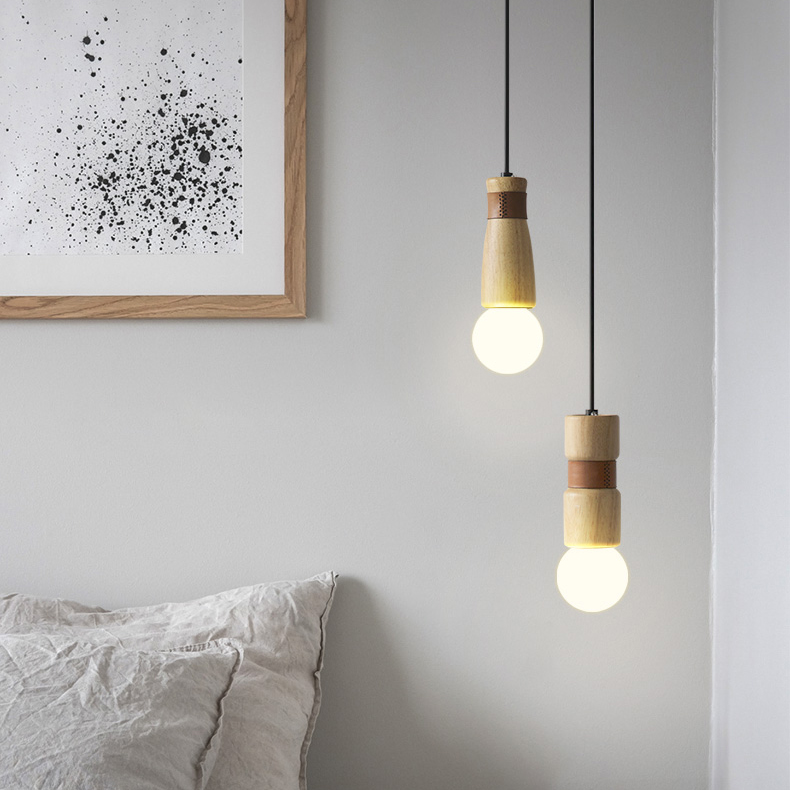 Подвесной cветильник ImperiumLoft Sash 102008-26