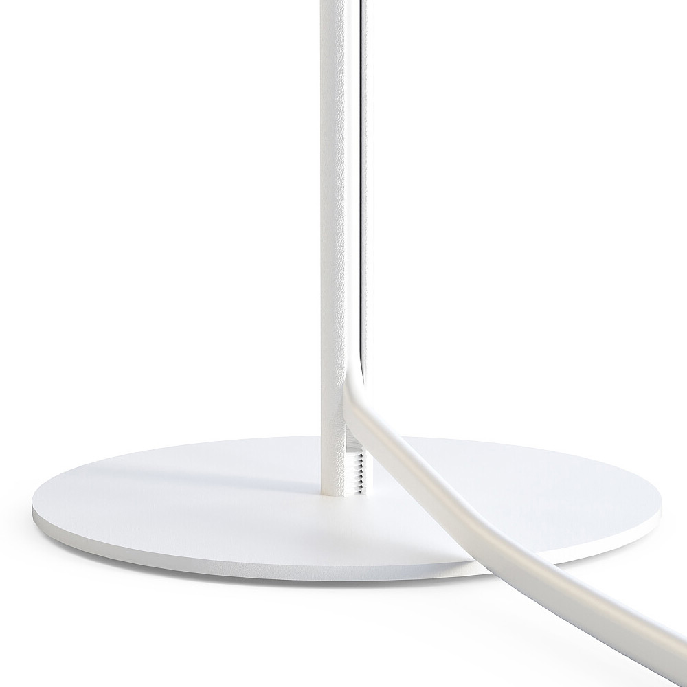 Настольная лампа Nowodvorski Trifle 8080