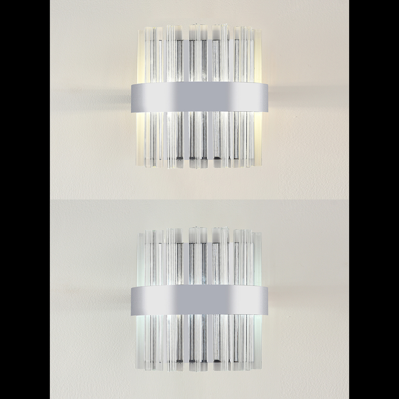 Настенный светильник Natali Kovaltseva Royalton LED LAMPS 81126/1W