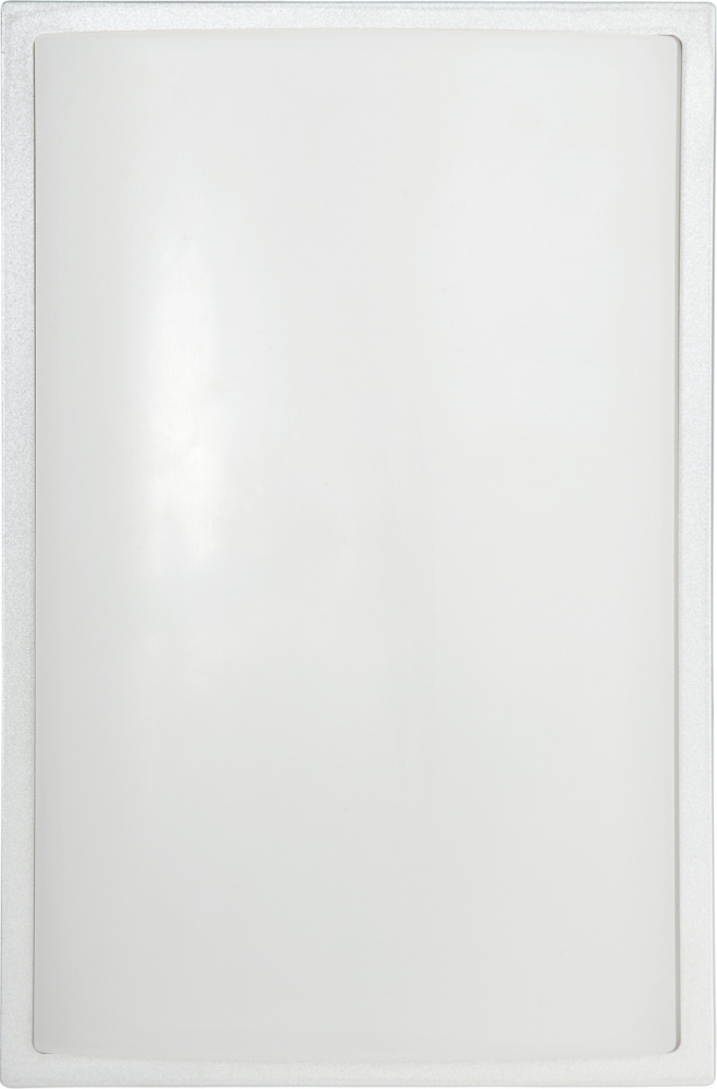 Настенный светильник Nowodvorski Garda 3751