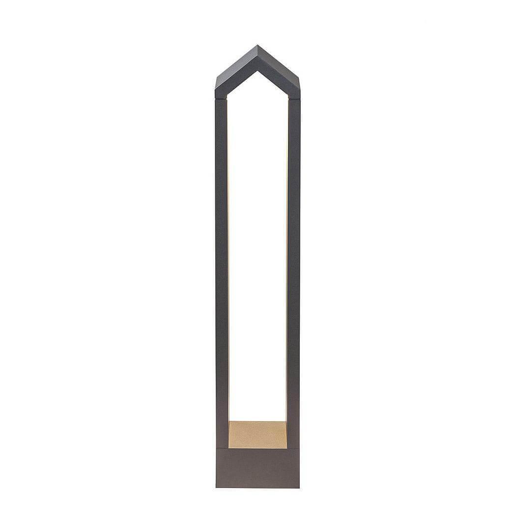 Уличный светодиодный светильник SLV Rascali 1000801