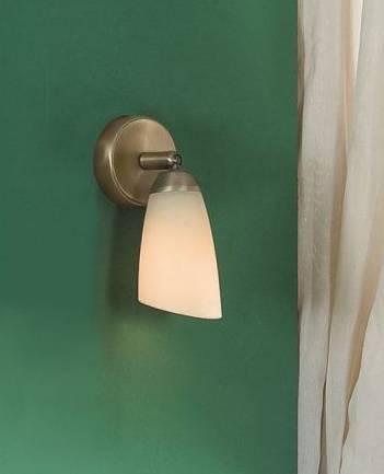 Спот Citilux Белла CL501513