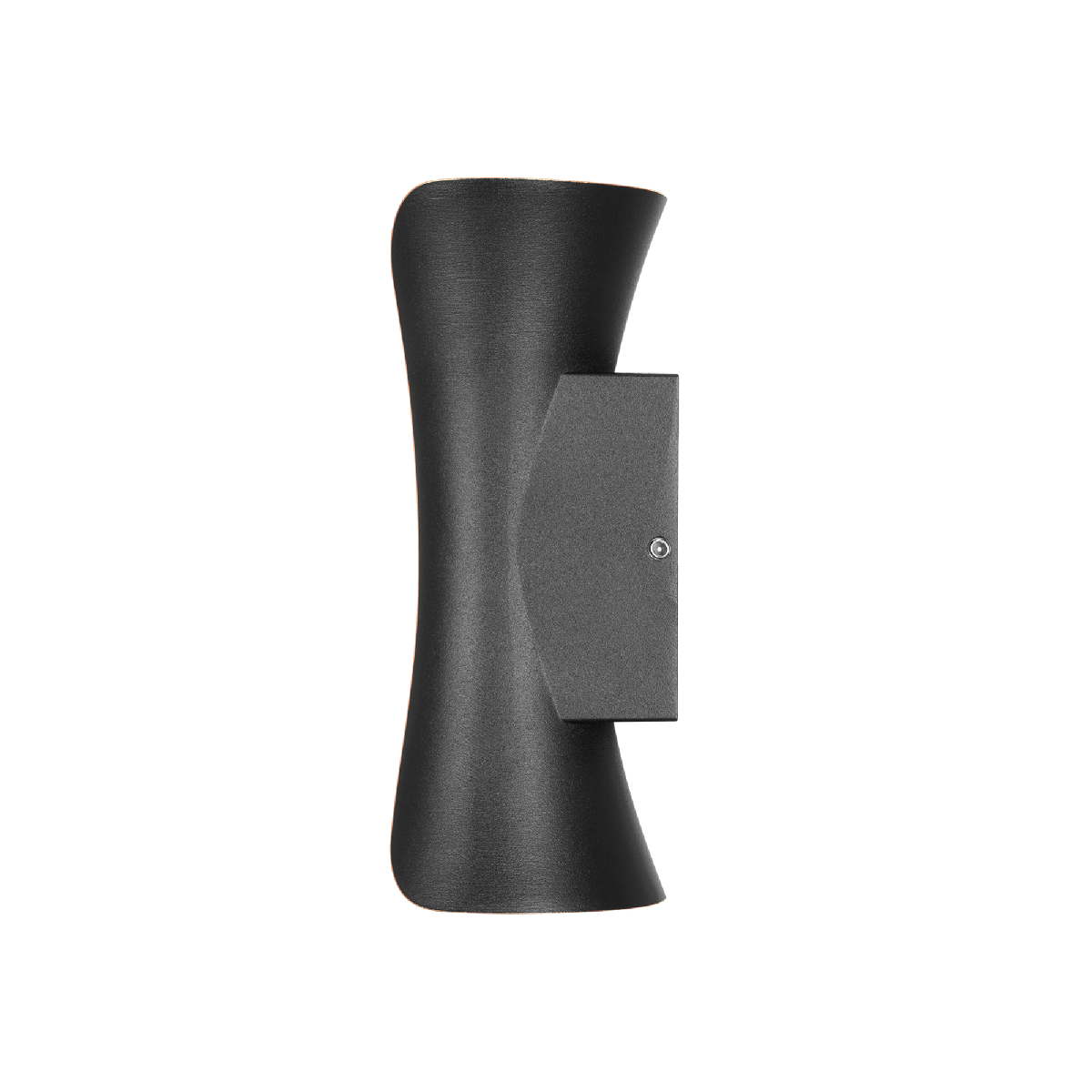 Настенный уличный светильник Duwi Nuovo led 24339 7