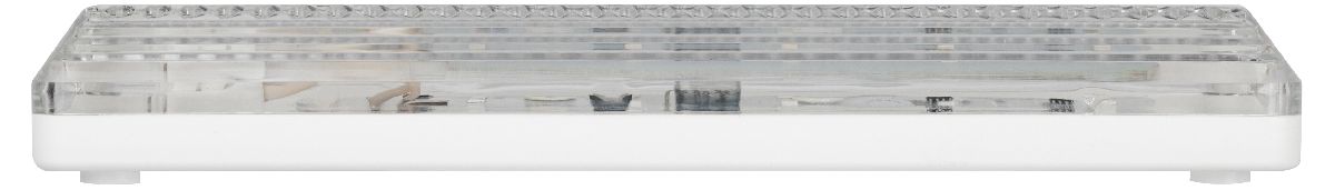 Настенно-потолочный светильник Эра ДБО 01-12-001 Б0061157