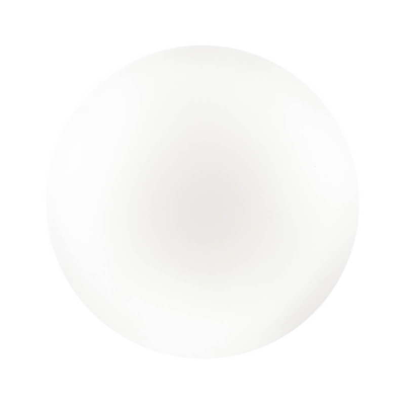 Настенно-потолочный светильник Sonex Simple 3017/DL