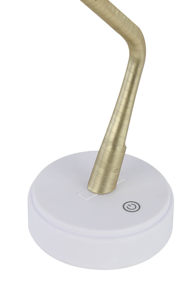 Светодиодная новогодняя фигура Эра ЕGNID - 36M Б0051948