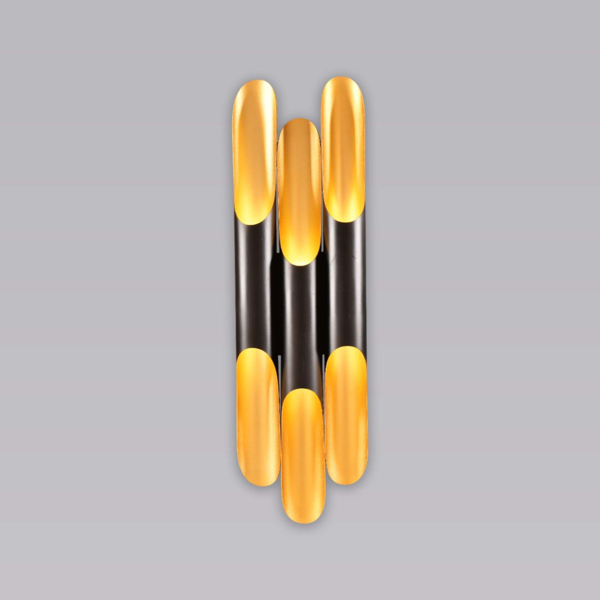 Настенный светильник Alfa Light F1024-12