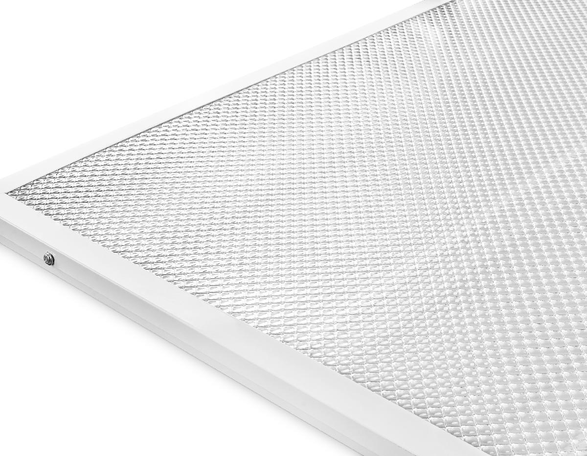 Потолочный светильник Ambrella Light Downlight DPS1006