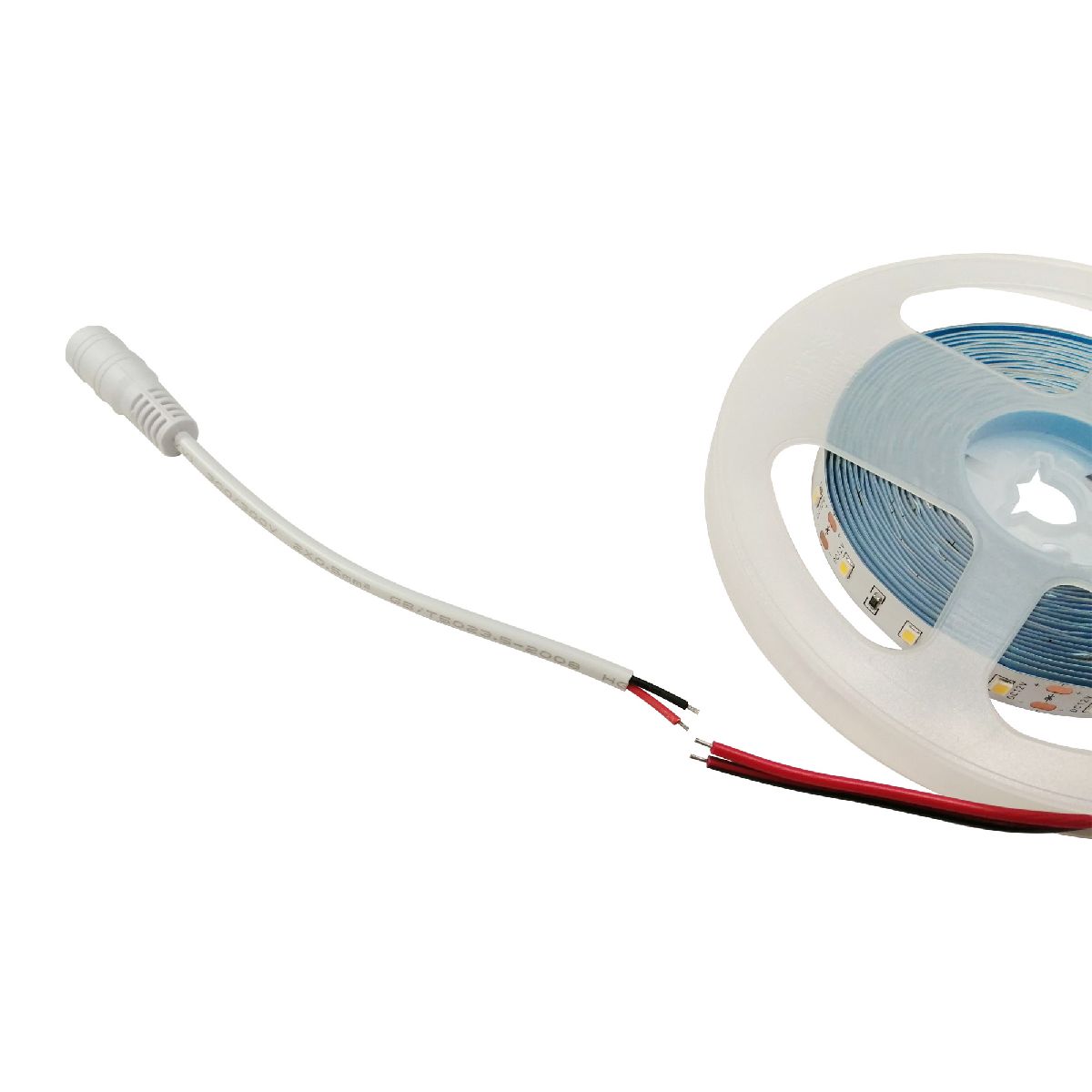 Коннектор типа 