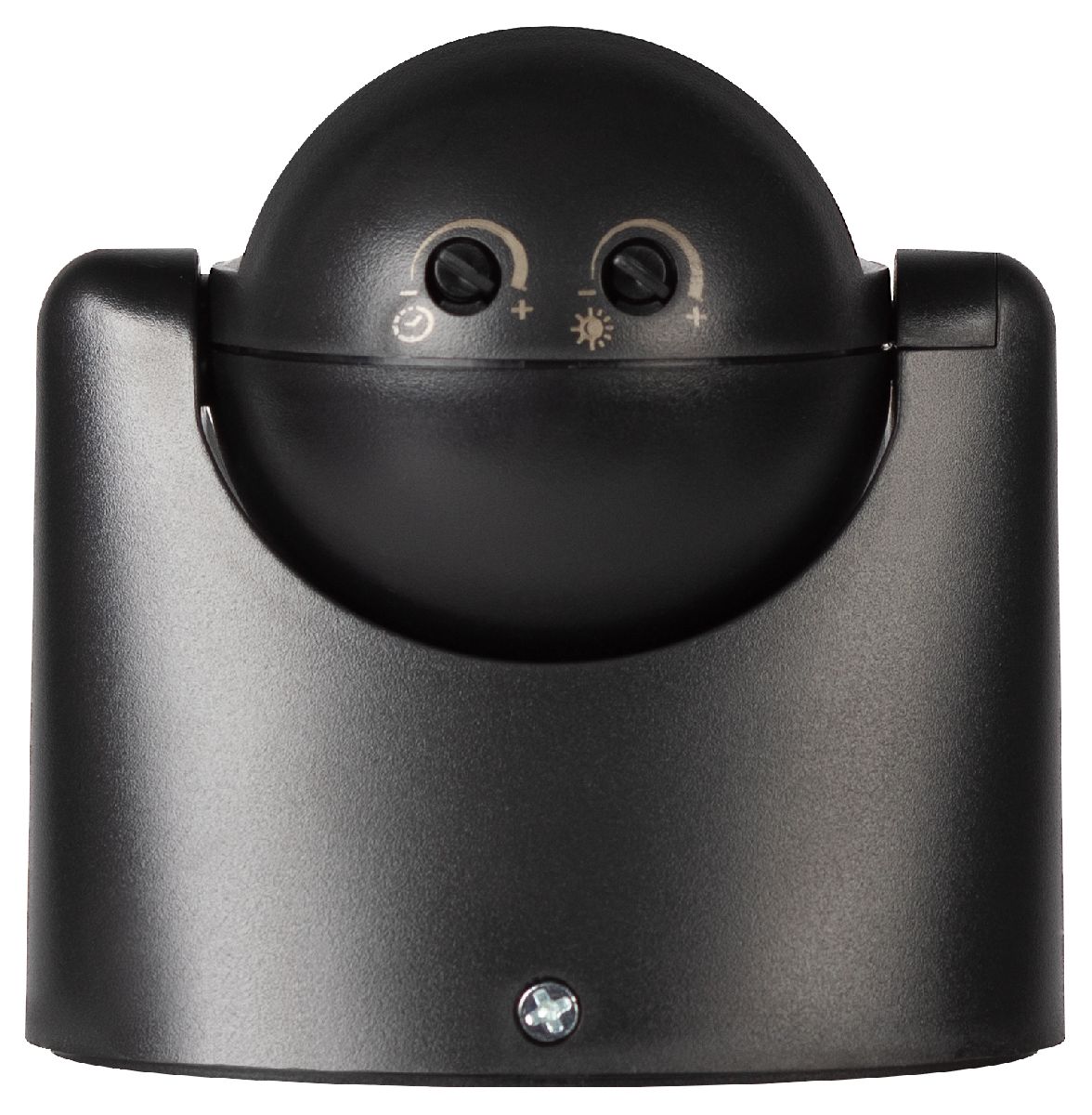 Датчик движения Эра MD 03 Б0066995