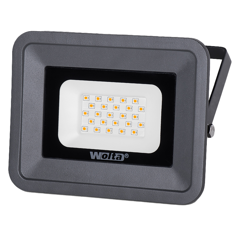 Прожектор Wolta WFLY-20W/06