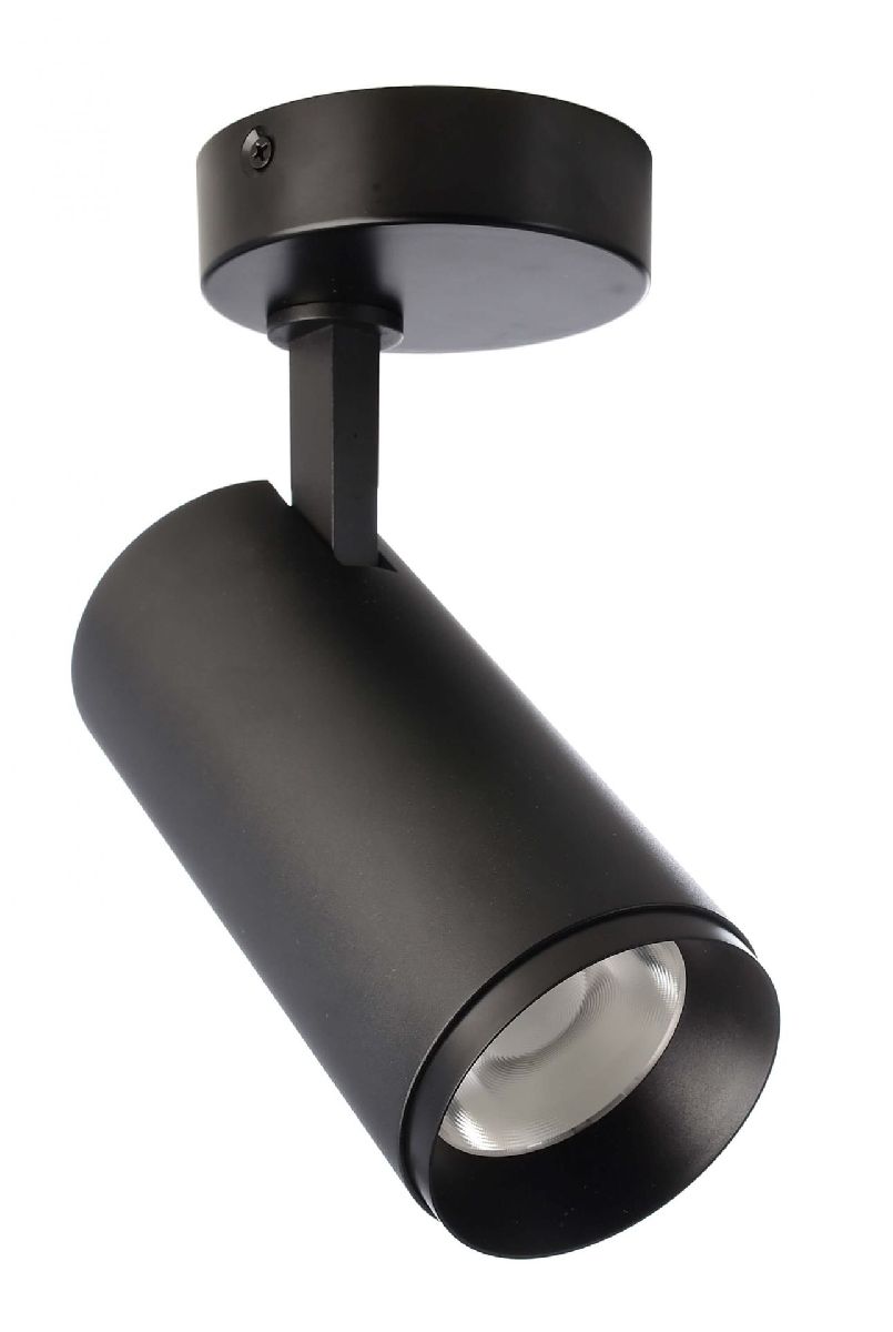 Накладной спот Deko-Light Lucea 348164