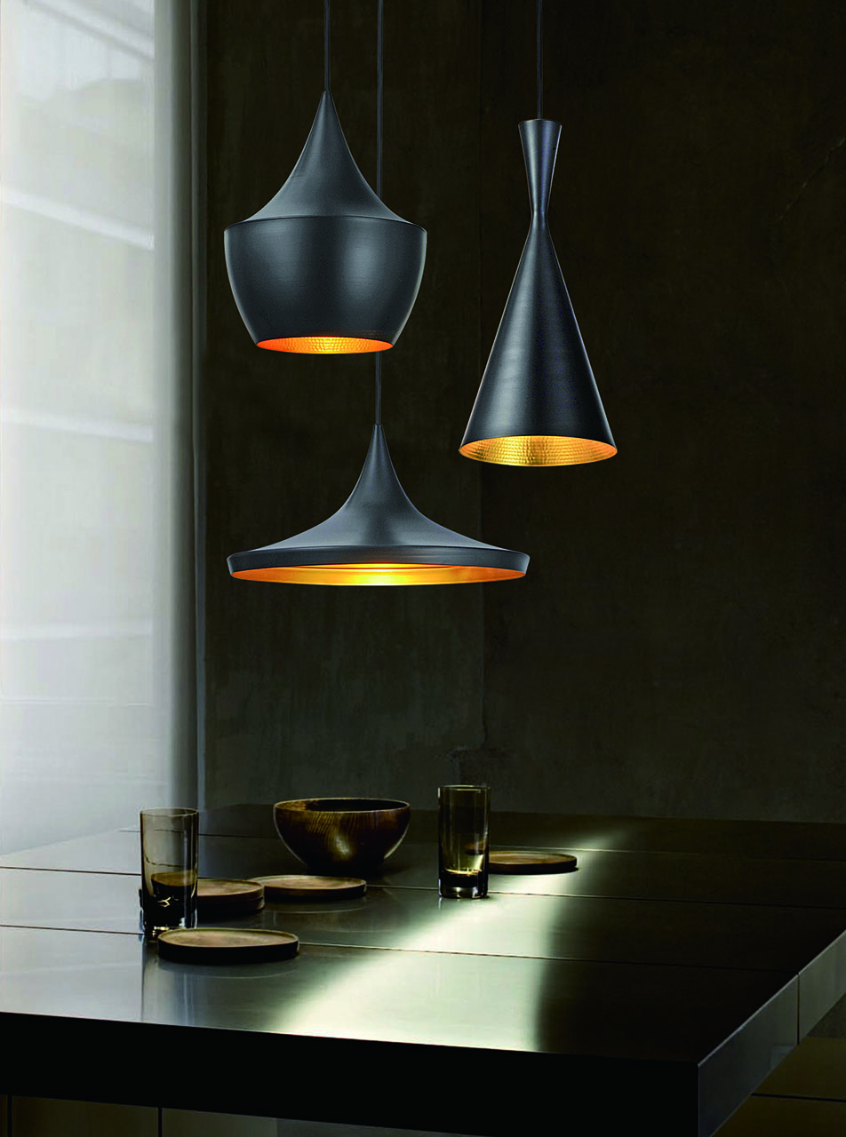 Подвесной светильник Artpole Frieden 001180