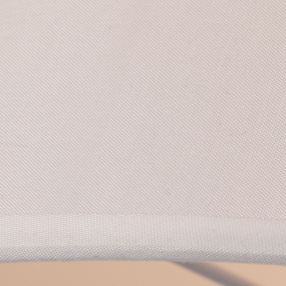 Торшер Arte Lamp ELBA A2581PN-1CC