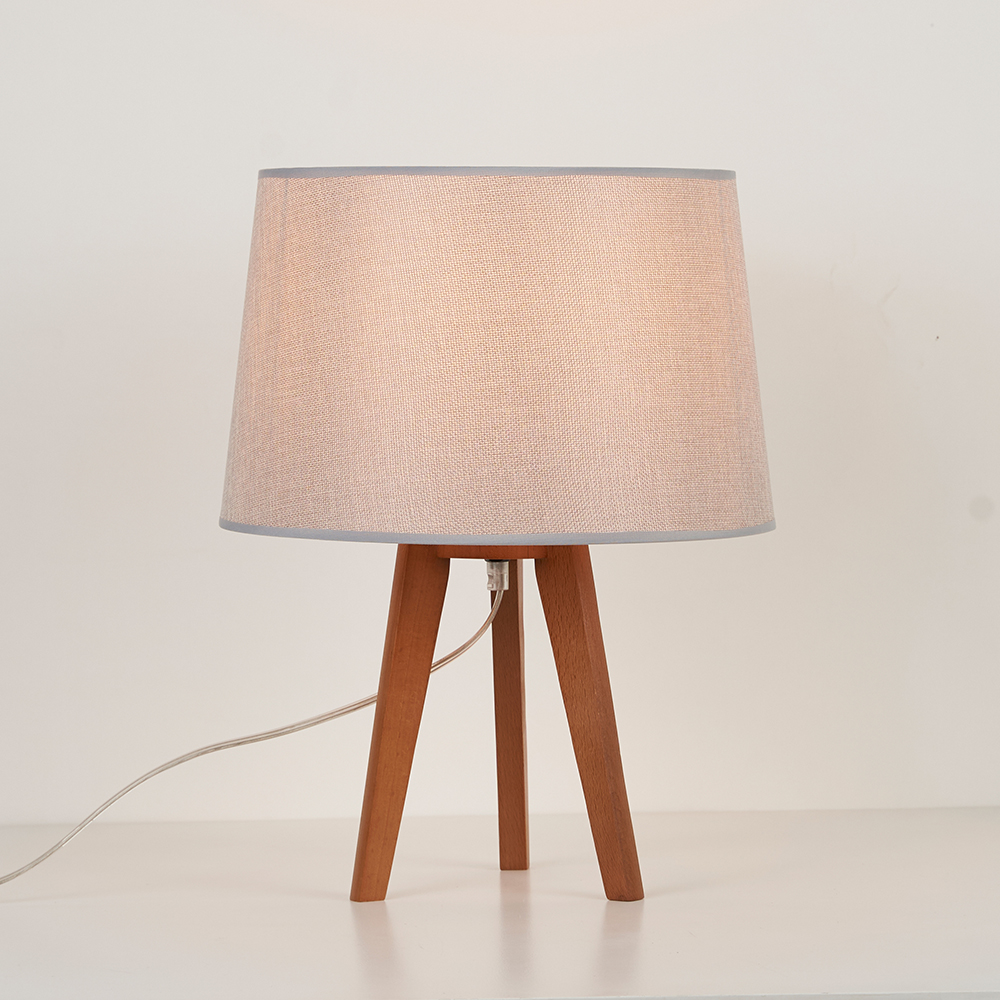 Настольная лампа LightHall Ethos LH012013