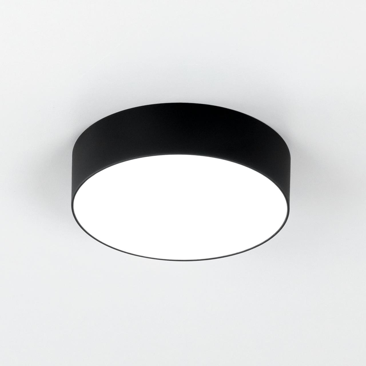 Накладной светодиодный светильник Citilux Тао CL712122N