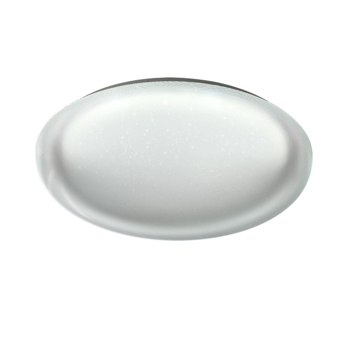 Настенно-потолочный светильник Sonex Pale Jolly 7775/ELN