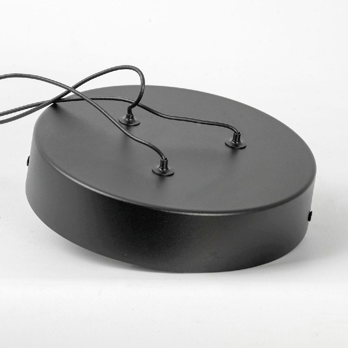 Подвесная люстра Lussole Taylor LSP-7235