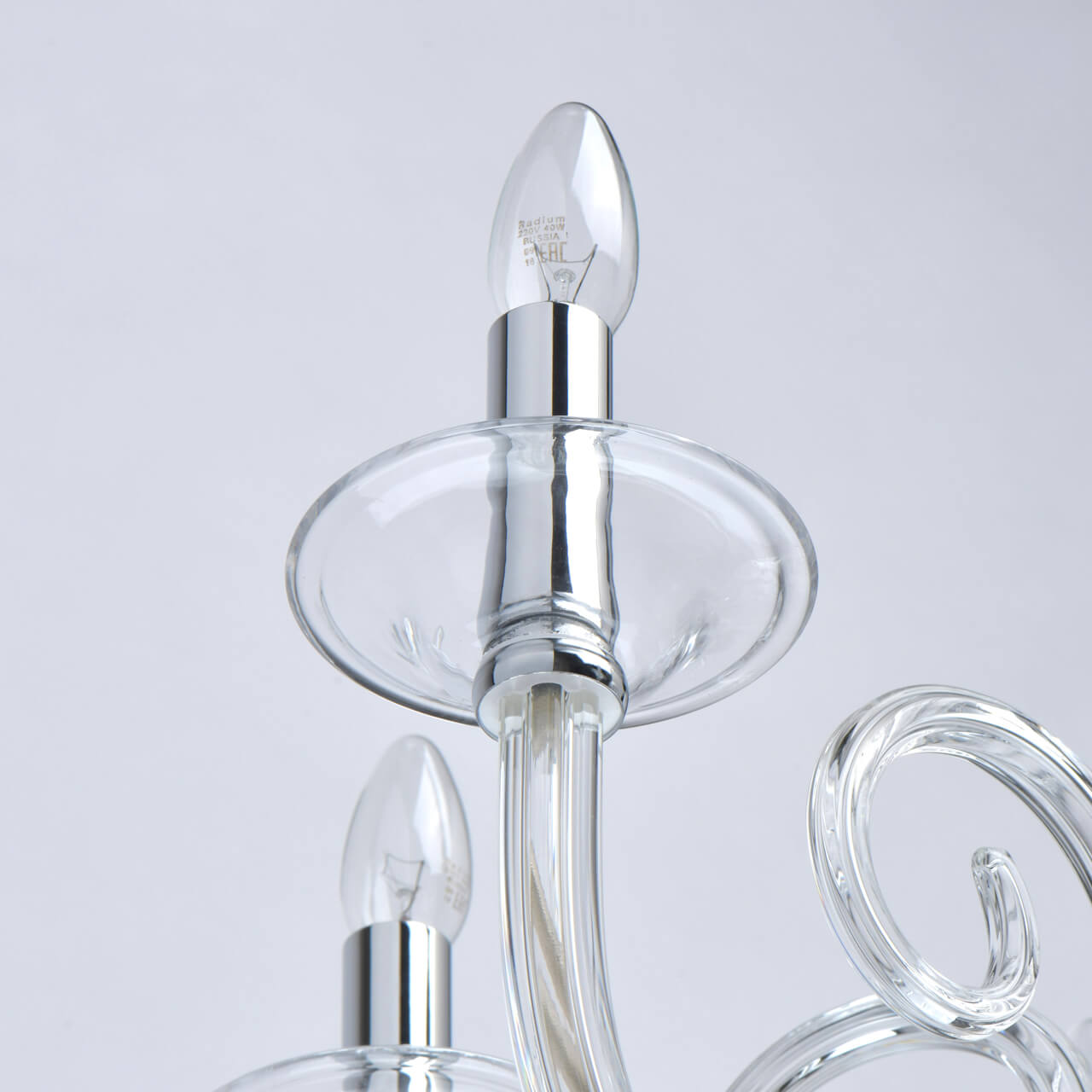 Подвесная люстра MW-Light Элла 483014106 в Москве