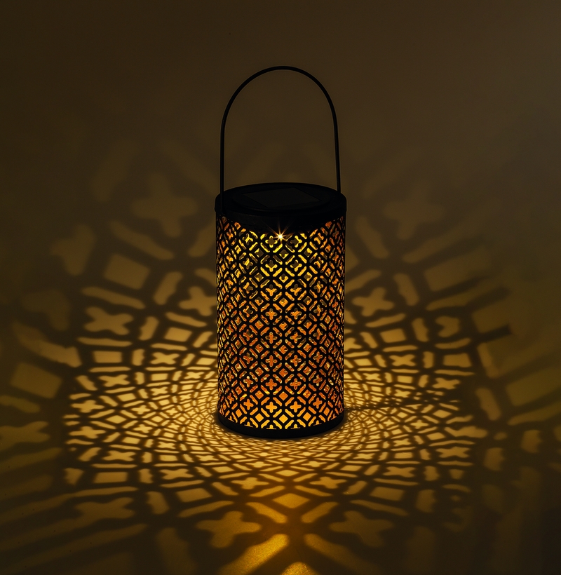 Уличный светильник Эра ERASF22-44 Б0053446