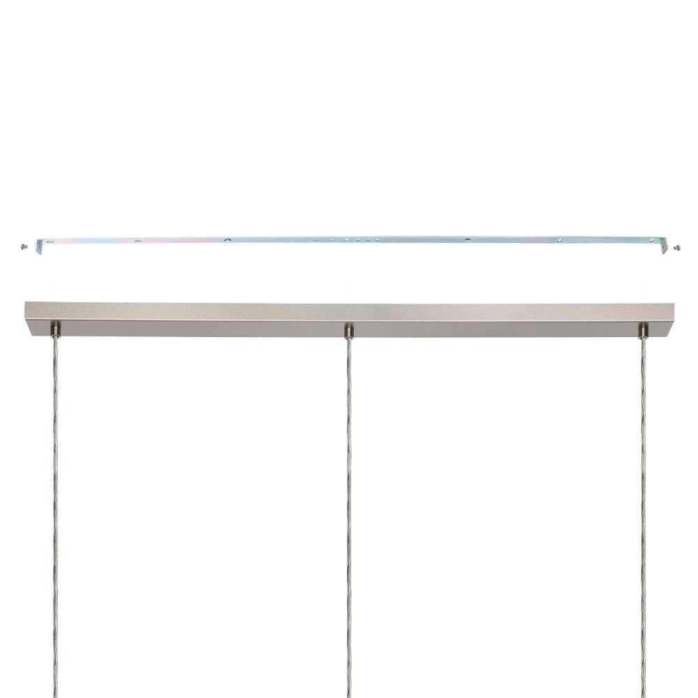 Подвесной светильник Eglo Rondo 900395