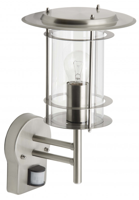 Светильник настенный Brilliant 44797_82