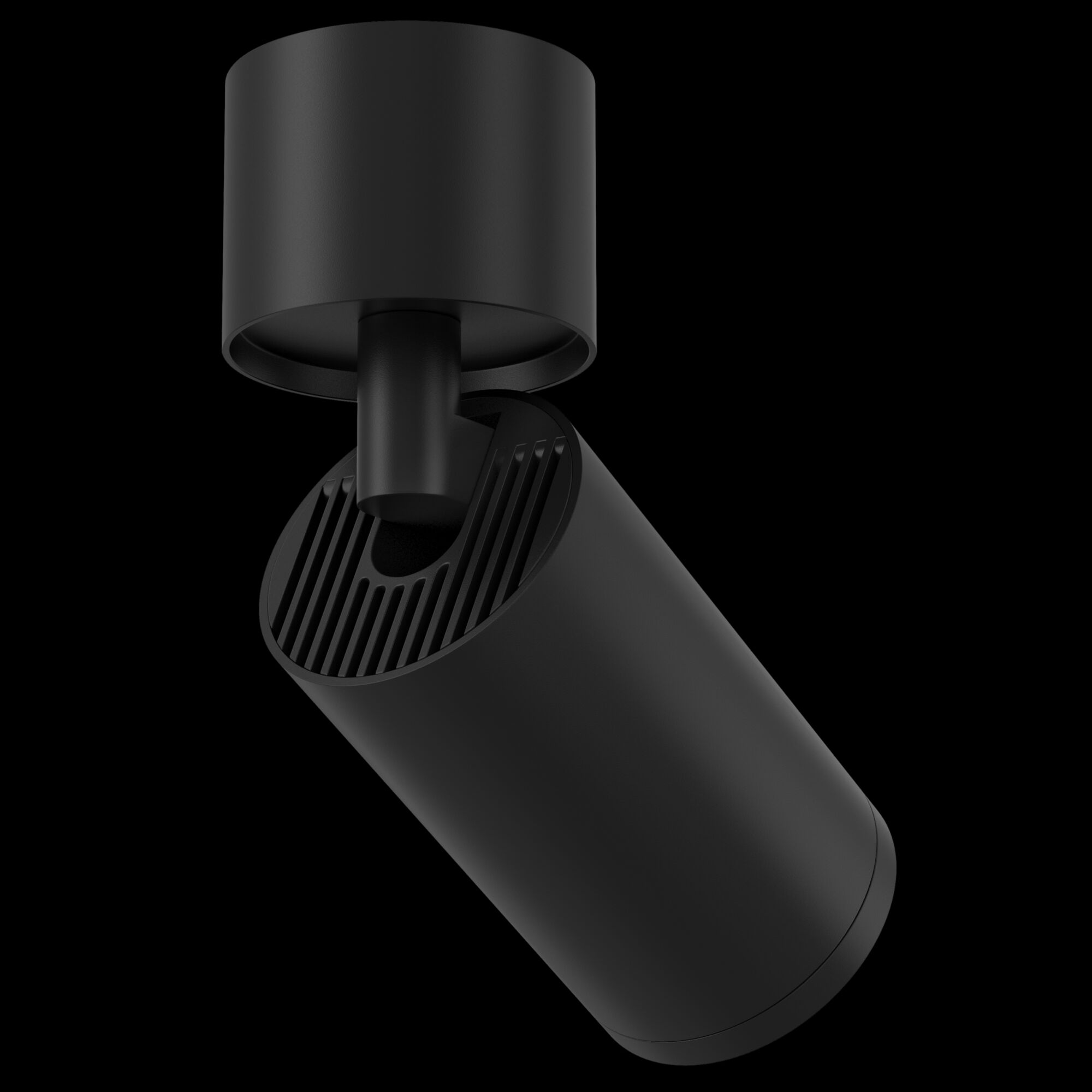 Спот Maytoni FOCUS S C050CL-1B