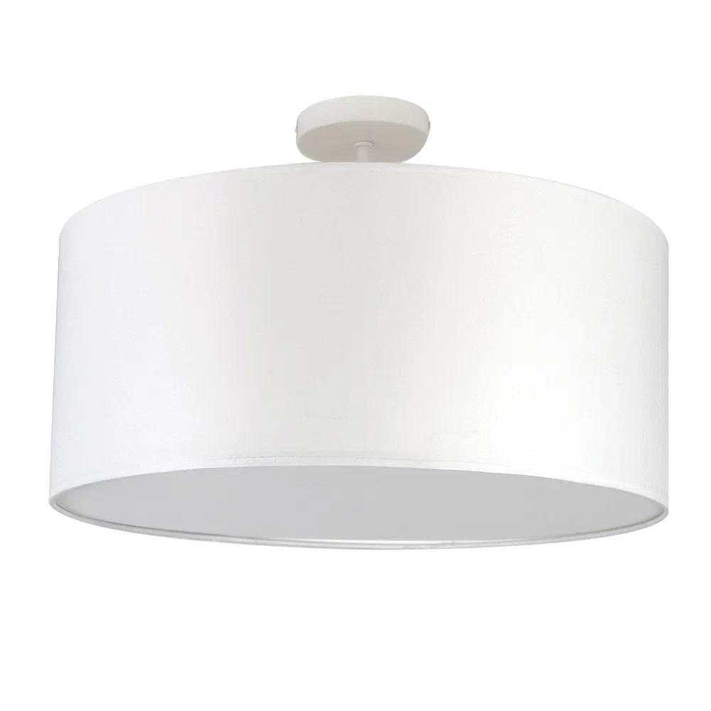 Потолочный светильник LightHall Nova M LH052088