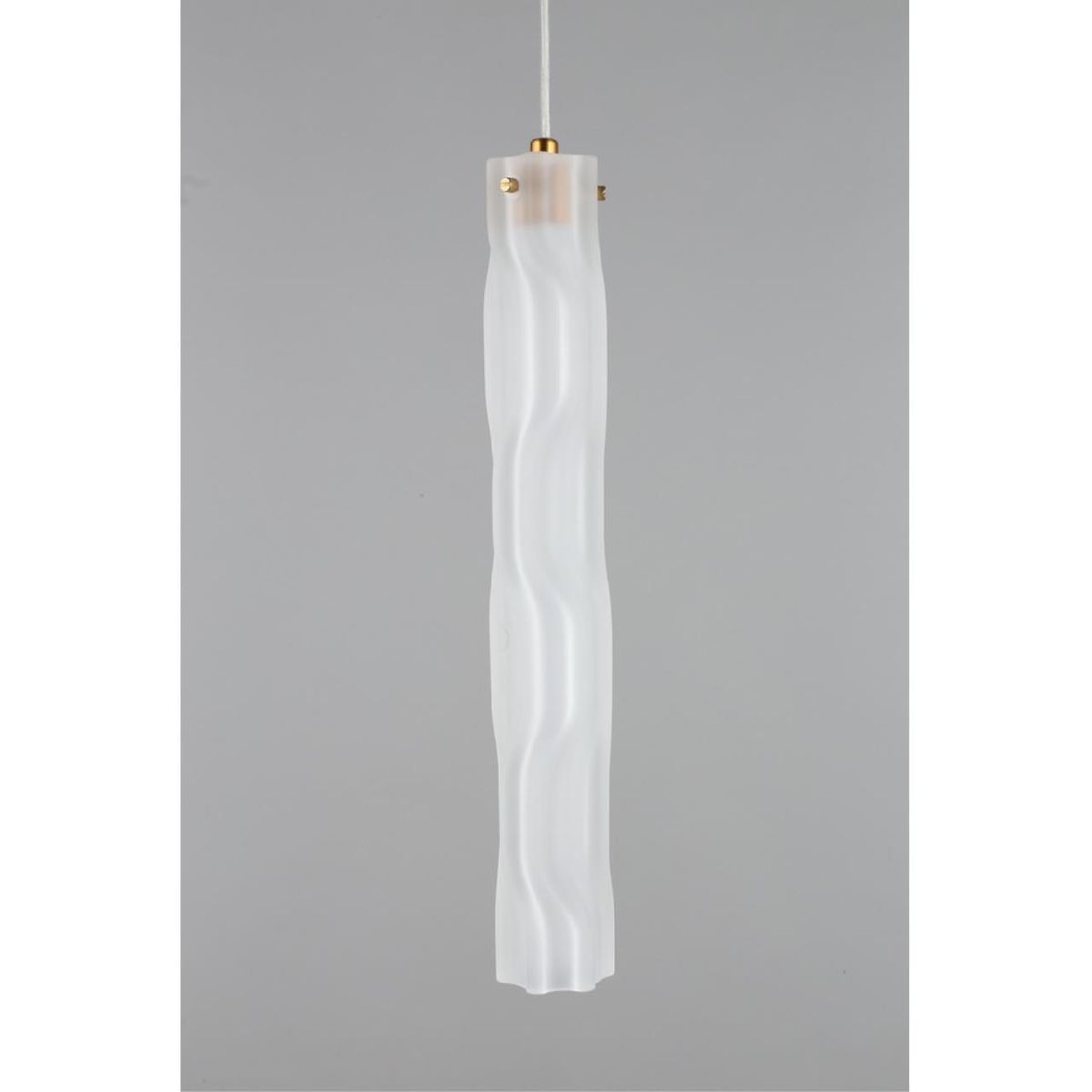 Подвесной светильник Aployt Dzhosi APL.326.16.01