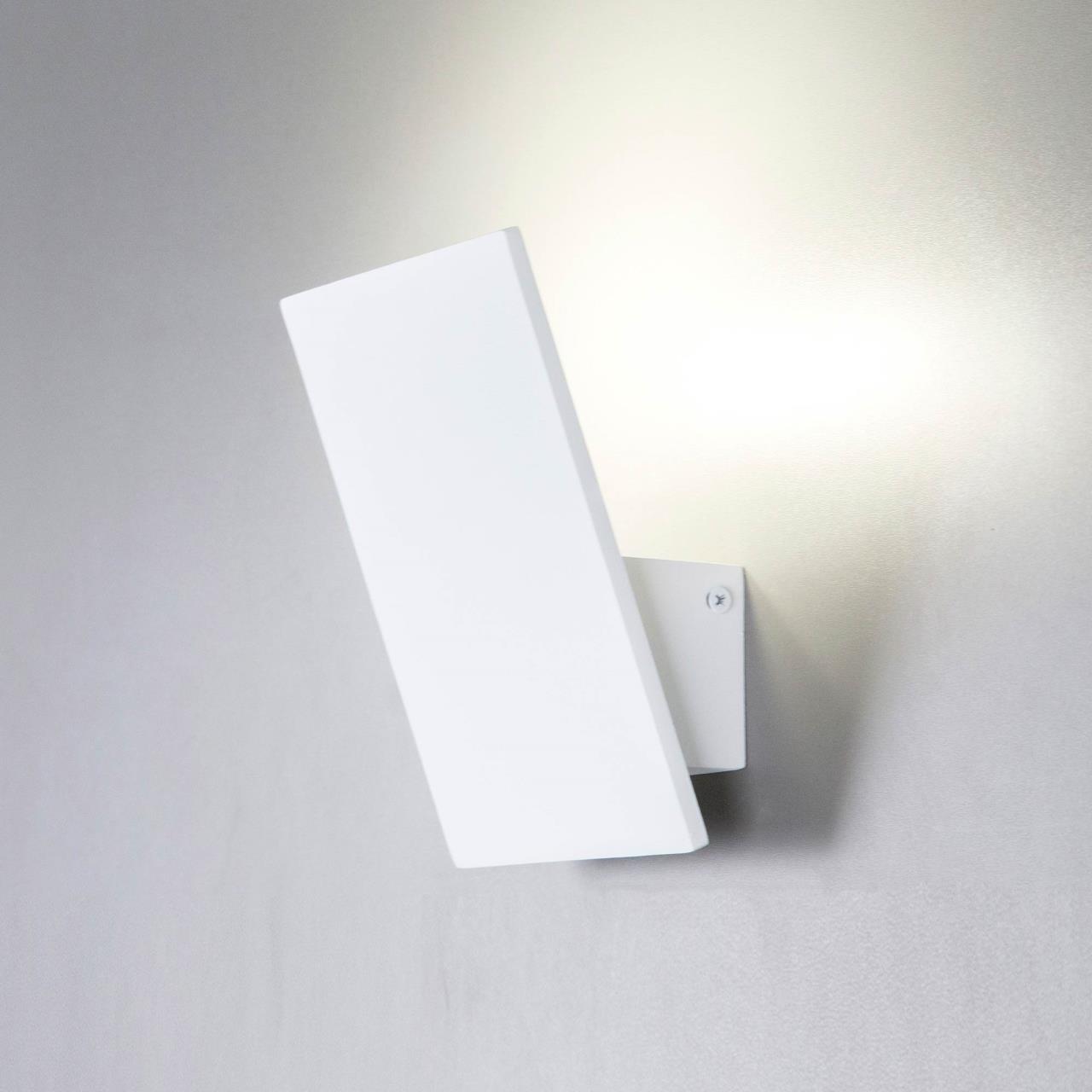 Бра Citilux Декарт-3 CL704030 в Москве