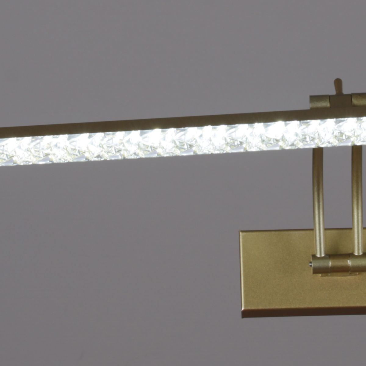 Подсветка для картин Reluce 08876-0.2-01L