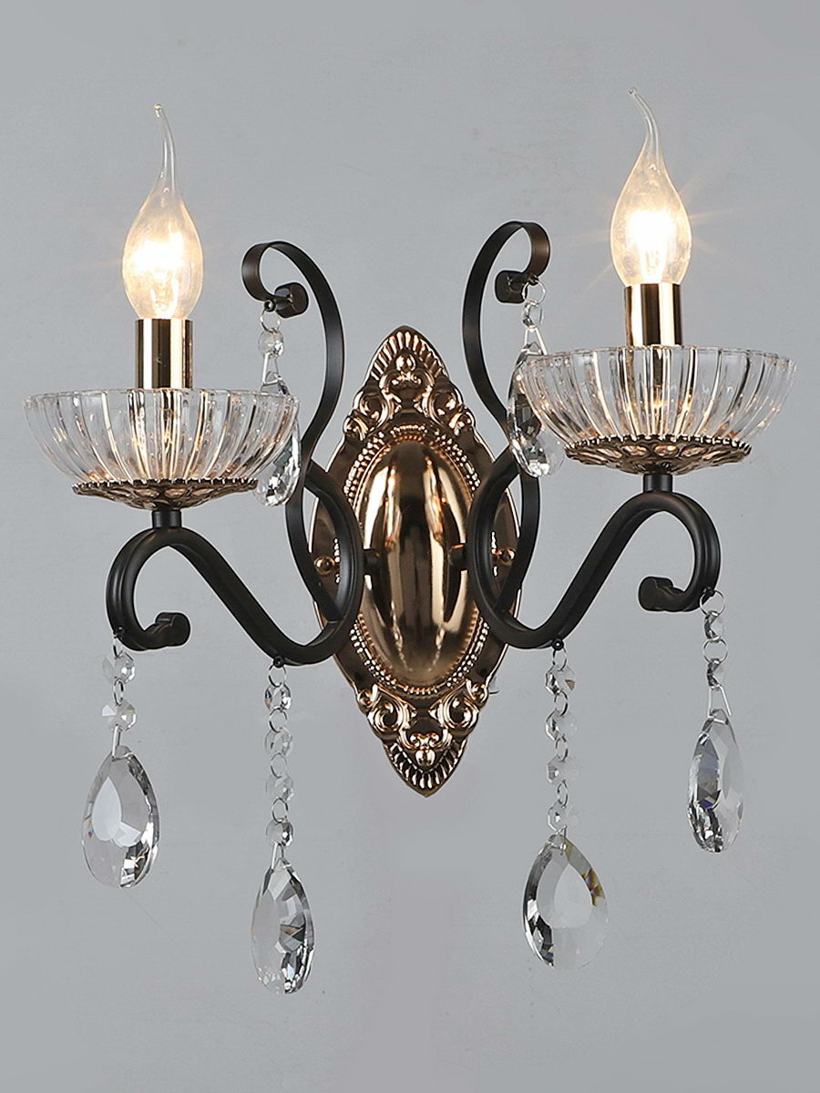 Бра Reluce 04456-0.2-02