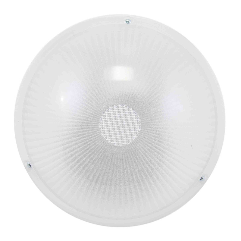 Потолочный светильник Apeyron НББ07-60-002