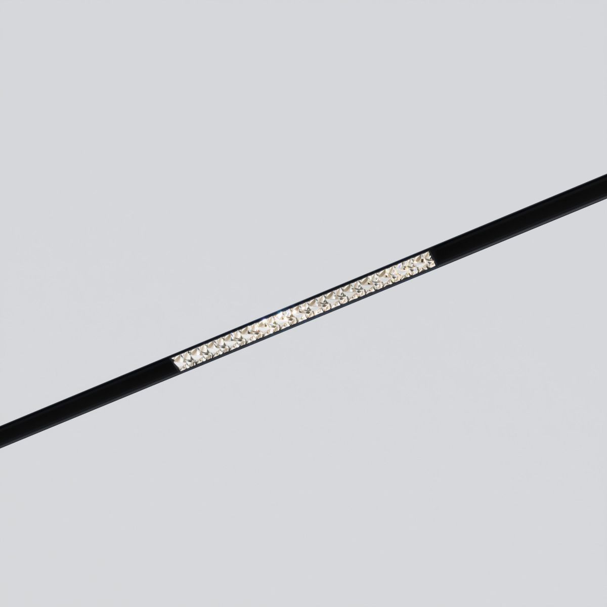 Трековый магнитный светильник Elektrostandard Slim Magnetic 85530/01 4690389217425 a071082