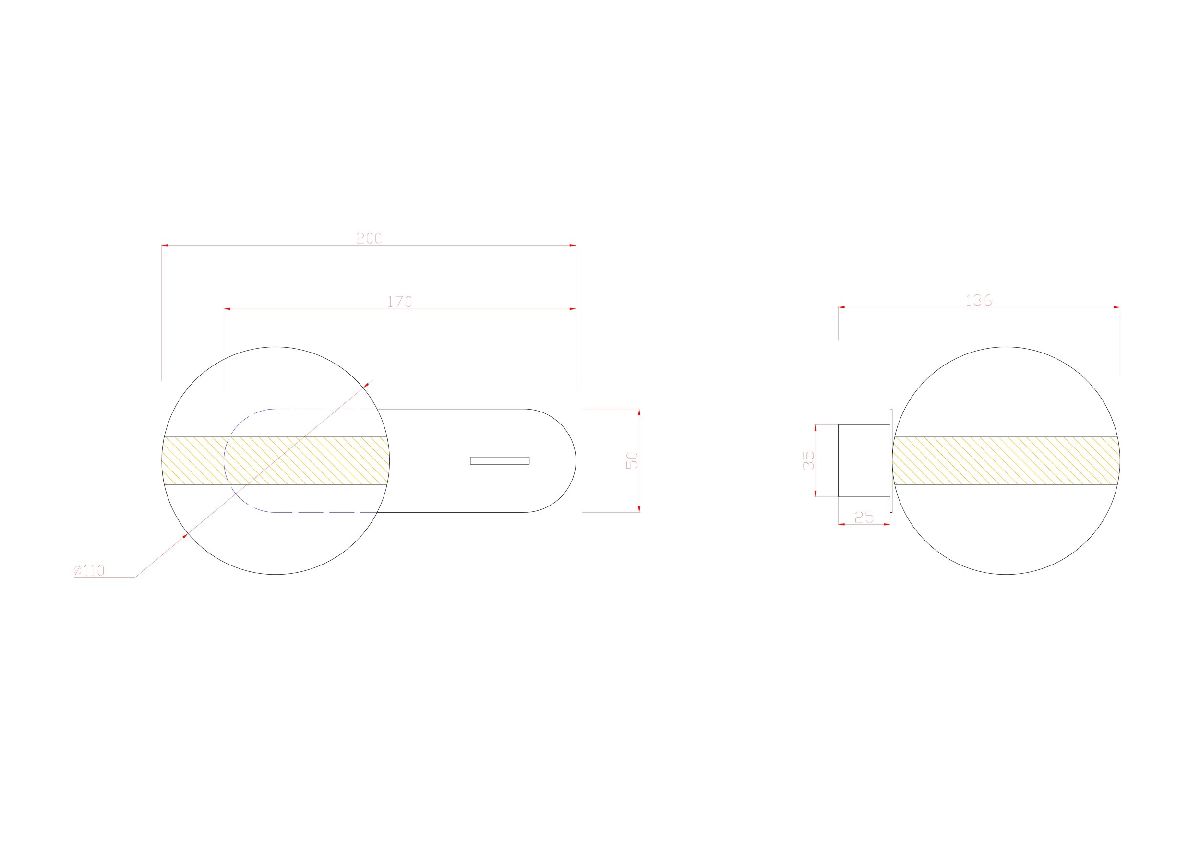 Бра Arte Lamp Furud A2125AP-1BK