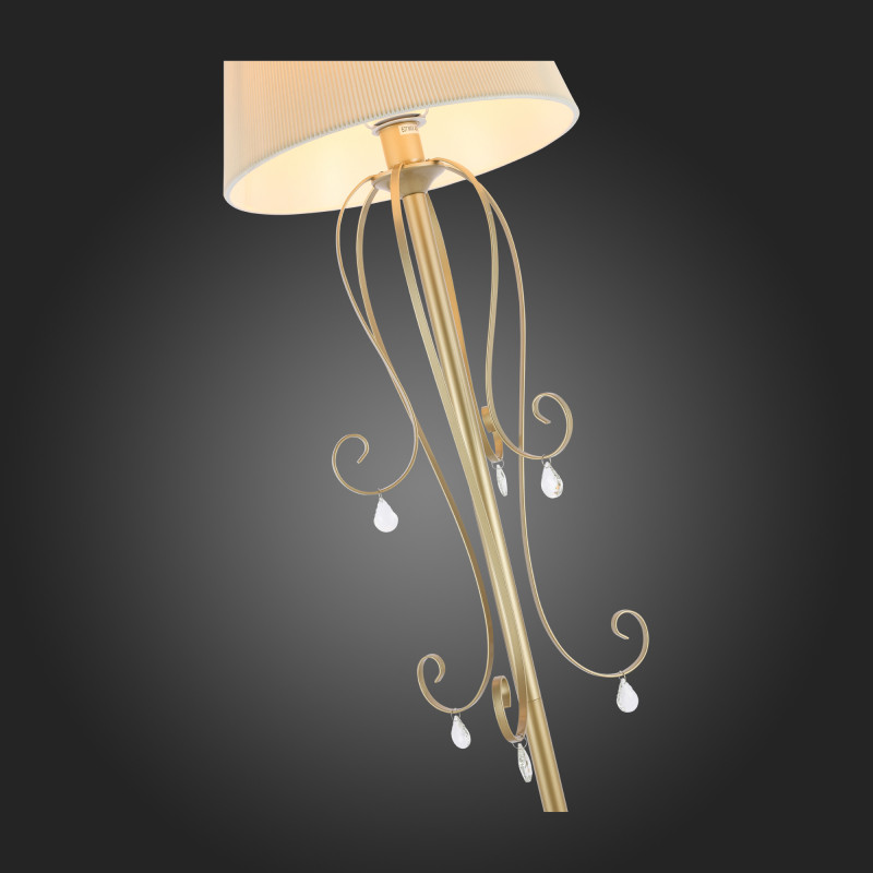 Торшер ST-Luce SL177.205.01