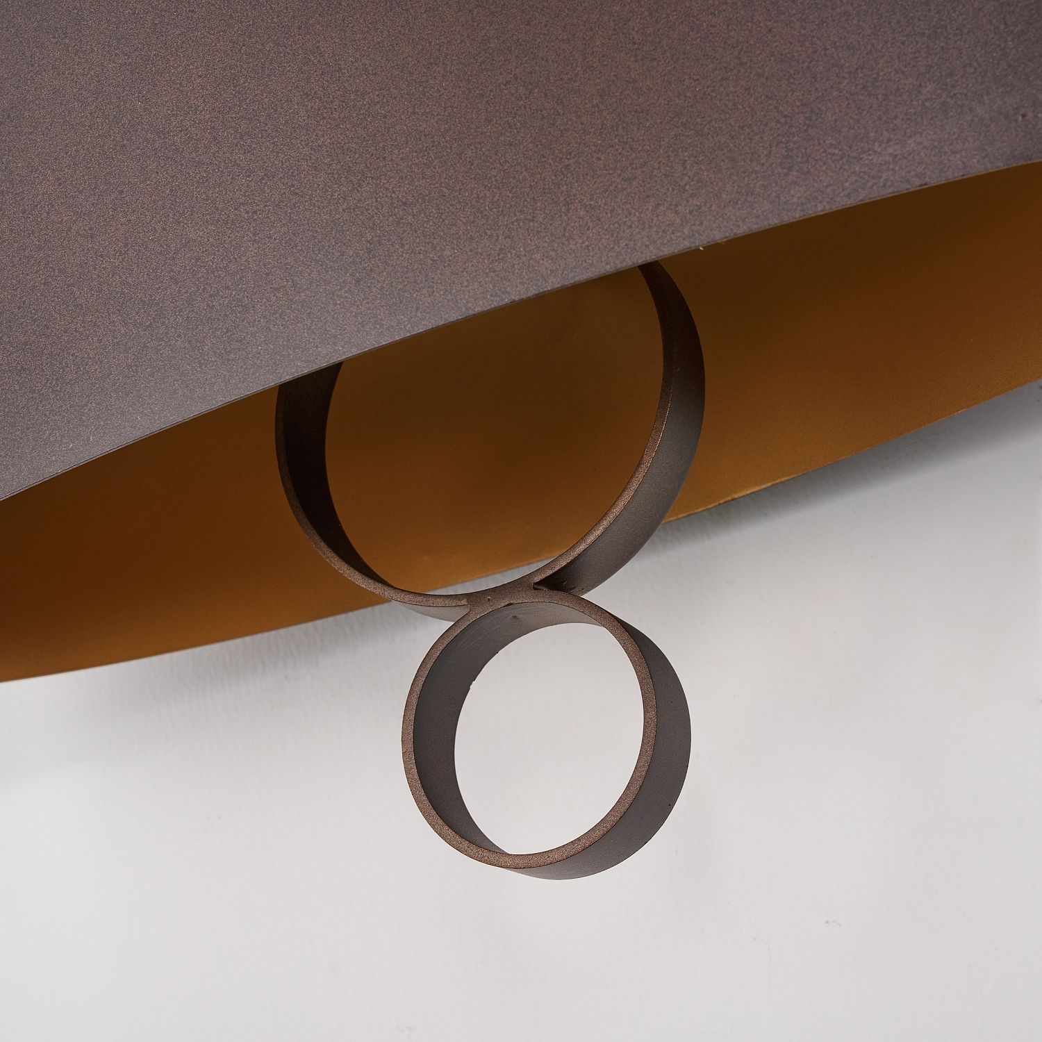 Настенный светильник Favourite Ferrous 4007-2W в Москве