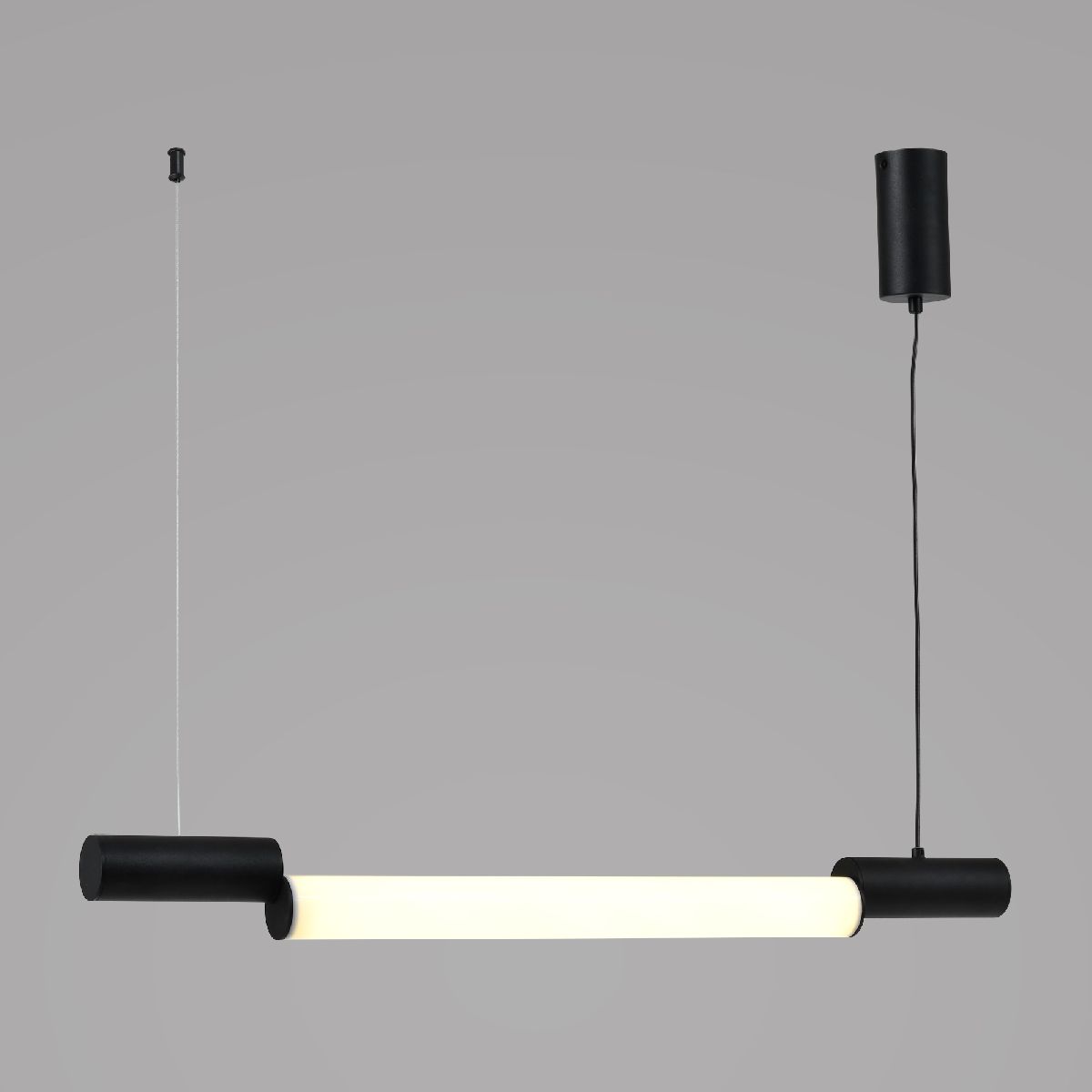 Подвесной светильник Zortes Nepo ZRS.1888.10