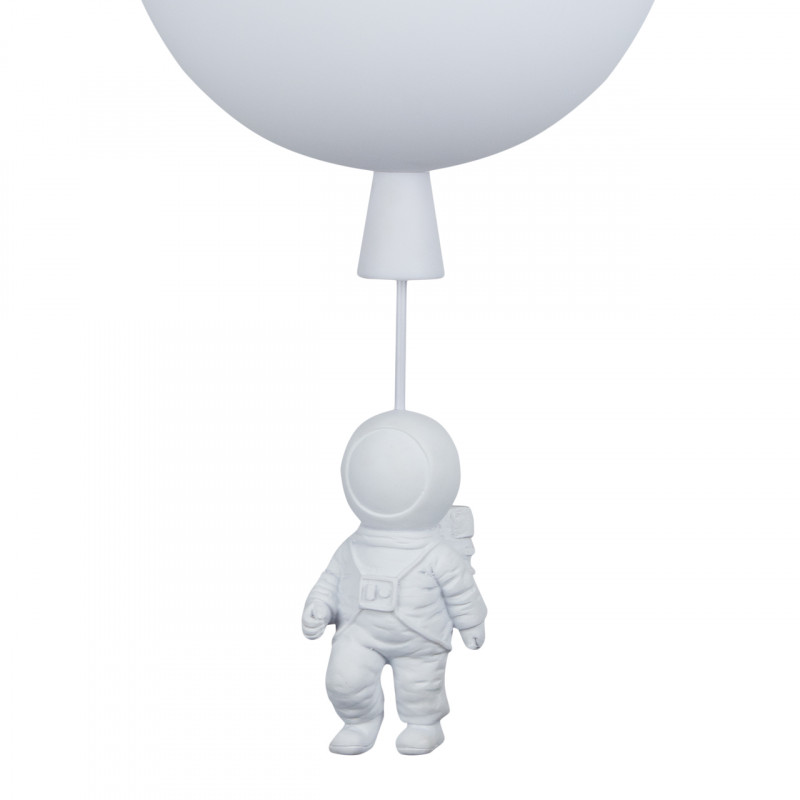 Потолочный светильник Loft IT COSMO 10044/250 White