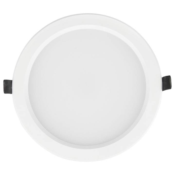 Вcтраиваемый светильник Elektrostandard Down Light 4690389055218